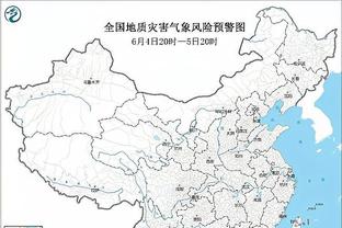 德甲球员身价降幅榜：格雷茨卡降2500万欧，格纳布里降2000万欧