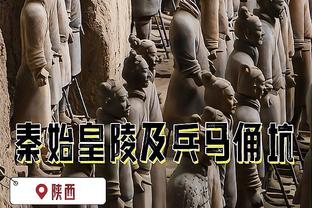 上赛季参加过比赛的左撇子仅46人 低于21-22赛季的54人