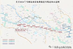 官方：5场扑救16次&成功率89%，浙江队赵博当选8月最佳门将