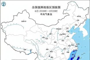 体坛：越南队15人是01后&国足则才招99年龄段，两相对照着实尴尬