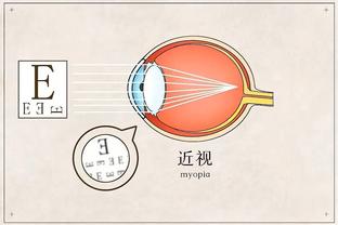 2.1断2.4帽！哈尔滕施泰因2024年场均至少2断+2帽 联盟唯一