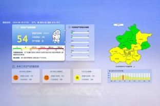 ?该省省该花花！比斯利：詹姆斯花10万刀给詹嫂买画 超浪漫