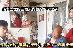 索默：如果时光倒流我仍愿意加盟拜仁，那是一段积极的时光