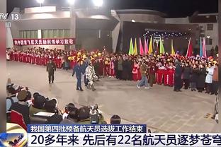 佩德里继3年前助攻给梅西后，送出个人欧冠生涯第2次助攻