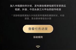 如果三言两语就可以击溃我 那我这些年的路白走