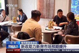 迪巴拉：在梅西C罗身边能学到很多 我在尤文度过了非常美好的7年