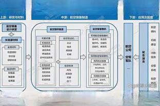 manbetx手机下载截图1