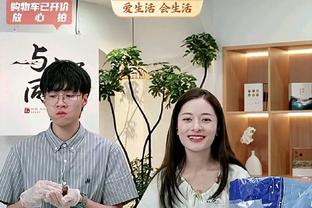 ?伊藤美诚无缘巴黎奥运 张本美和&张本智和都入选了！