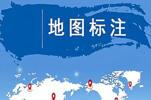 难救主！康宁汉姆21中13空砍30分5板8助